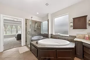 618 Santa Elena Canyon, Spring, TX 77388 - Photo 27