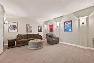 618 Santa Elena Canyon, Spring, TX 77388 - Photo 31