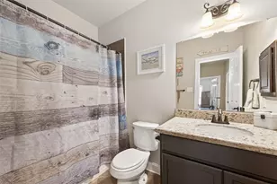 618 Santa Elena Canyon, Spring, TX 77388 - Photo 17