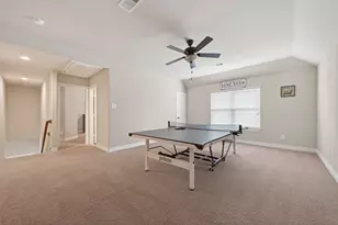 618 Santa Elena Canyon, Spring, TX 77388 - Photo 29