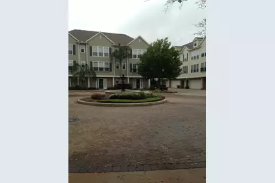 3001 Murworth Drive #1001, Houston, TX 77025 - Photo 11