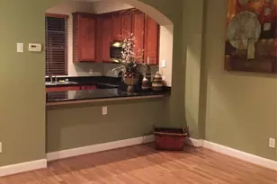 3001 Murworth Dr, Houston, TX 77025 - Photo 7