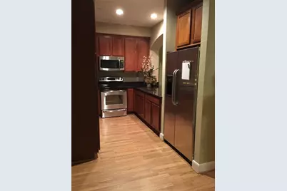 3001 Murworth Drive #1001, Houston, TX 77025 - Photo 3