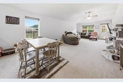 490 Terra Vista Circle, Montgomery, TX 77356 - Photo 7