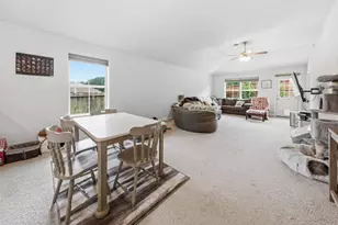 490 Terra Vis Cir, Montgomery, TX 77356 - Photo 7