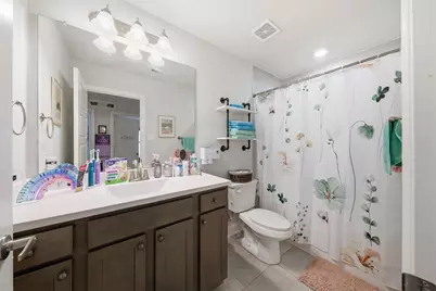 490 Terra Vista Circle, Montgomery, TX 77356 - Photo 15
