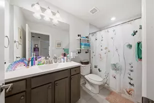 490 Terra Vis Cir, Montgomery, TX 77356 - Photo 15