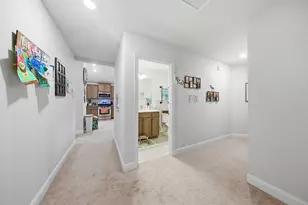 490 Terra Vis Cir, Montgomery, TX 77356 - Photo 19