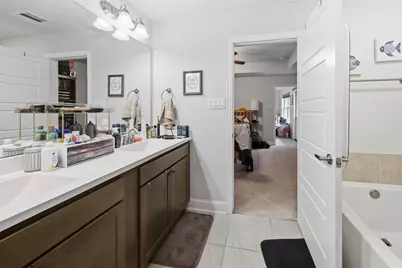 490 Terra Vista Circle, Montgomery, TX 77356 - Photo 13