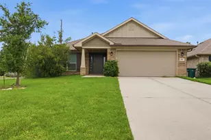 490 Terra Vis Cir, Montgomery, TX 77356 - Photo 1