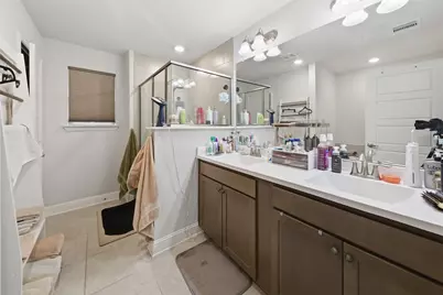 490 Terra Vista Circle, Montgomery, TX 77356 - Photo 11
