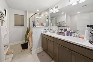 490 Terra Vis Cir, Montgomery, TX 77356 - Photo 11