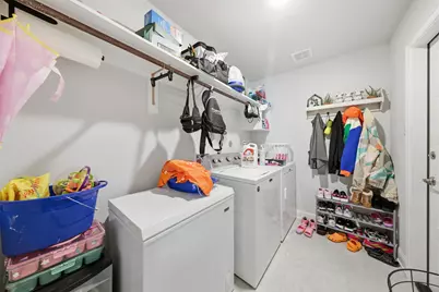 490 Terra Vista Circle, Montgomery, TX 77356 - Photo 19