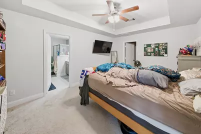 490 Terra Vista Circle, Montgomery, TX 77356 - Photo 11