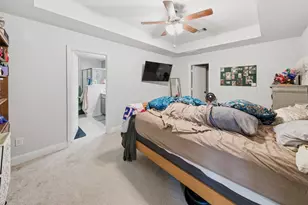 490 Terra Vis Cir, Montgomery, TX 77356 - Photo 11