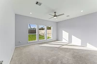 8211 James Franklin Street, Houston, TX 77088 - Photo 11