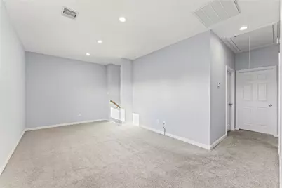 8211 James Franklin Street, Houston, TX 77088 - Photo 19