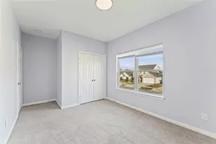 8211 James Franklin St, Houston, TX 77088 - Photo 23