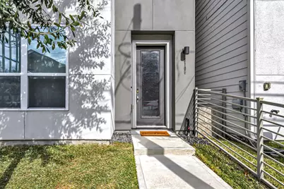 3105 Gillespie Street, Houston, TX 77020 - Photo 3