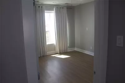 3105 Gillespie Street, Houston, TX 77020 - Photo 7