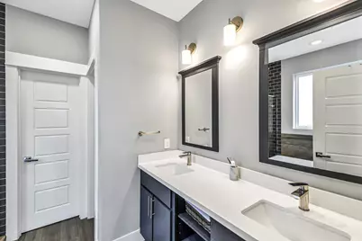 3105 Gillespie Street, Houston, TX 77020 - Photo 27