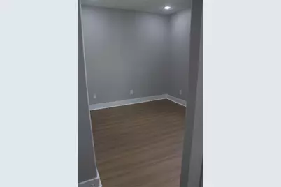 3105 Gillespie Street, Houston, TX 77020 - Photo 23