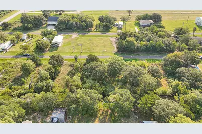 612 Hill Street, Oak Island, TX 77535 - Photo 1