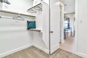9343 Pentland Vly Ln, Cypress, TX 77433 - Photo 21