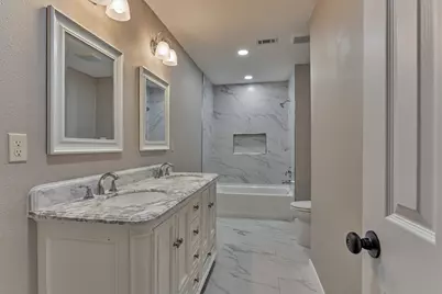 15606 Australia Street, Houston, TX 77040 - Photo 21