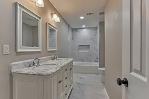 15606 Australia St, Jersey Village, TX 77040 - Photo 21