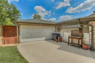 15606 Australia St, Jersey Village, TX 77040 - Photo 31