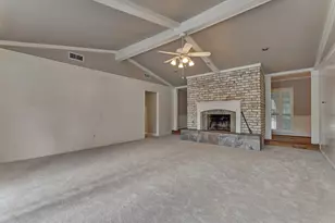 15606 Australia St, Jersey Village, TX 77040 - Photo 7