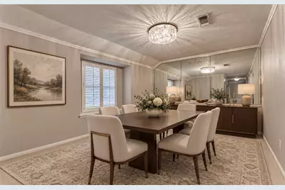 15606 Australia Street, Houston, TX 77040 - Photo 15