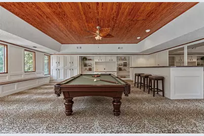 15606 Australia Street, Houston, TX 77040 - Photo 25