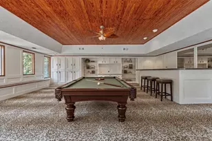15606 Australia St, Jersey Village, TX 77040 - Photo 25