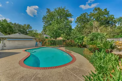 15606 Australia Street, Houston, TX 77040 - Photo 35