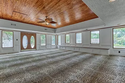 15606 Australia Street, Houston, TX 77040 - Photo 27