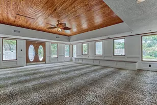 15606 Australia St, Jersey Village, TX 77040 - Photo 27