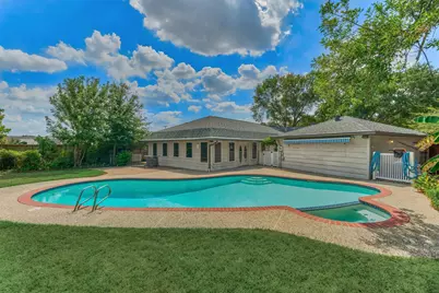 15606 Australia Street, Houston, TX 77040 - Photo 29