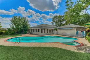 15606 Australia St, Jersey Village, TX 77040 - Photo 29