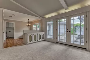 15606 Australia St, Jersey Village, TX 77040 - Photo 9