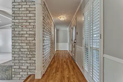 15606 Australia Street, Houston, TX 77040 - Photo 5