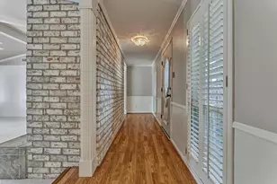 15606 Australia St, Jersey Village, TX 77040 - Photo 5