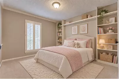 15606 Australia Street, Houston, TX 77040 - Photo 23