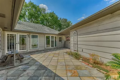 15606 Australia Street, Houston, TX 77040 - Photo 37