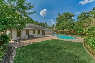 15606 Australia Street, Houston, TX 77040 - Photo 3