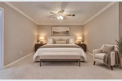 15606 Australia Street, Houston, TX 77040 - Photo 17