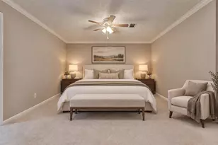 15606 Australia St, Jersey Village, TX 77040 - Photo 17