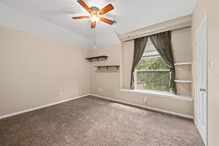 5711 Shady Hollow Ct, Rosharon, TX 77583 - Photo 19