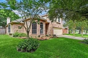 5711 Shady Hollow Ct, Rosharon, TX 77583 - Photo 1